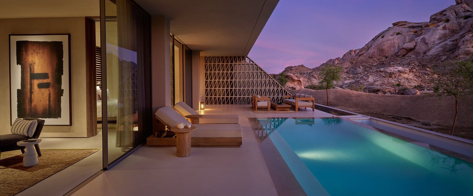 DSF_6736_V1_1_bd1733c11b