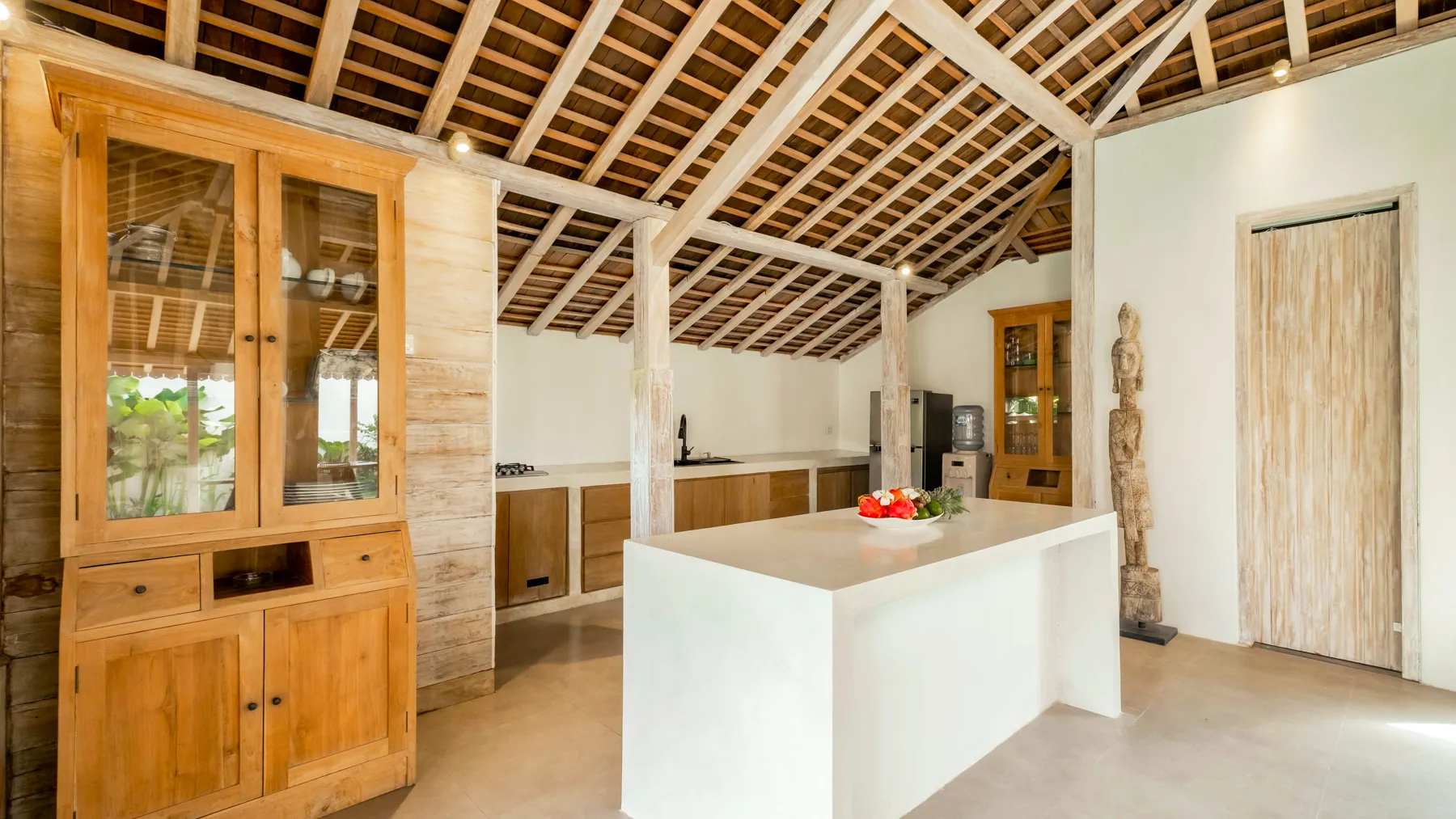 a004a4c3-cc0b-4e1f-a3b0-22593fc4b656-809