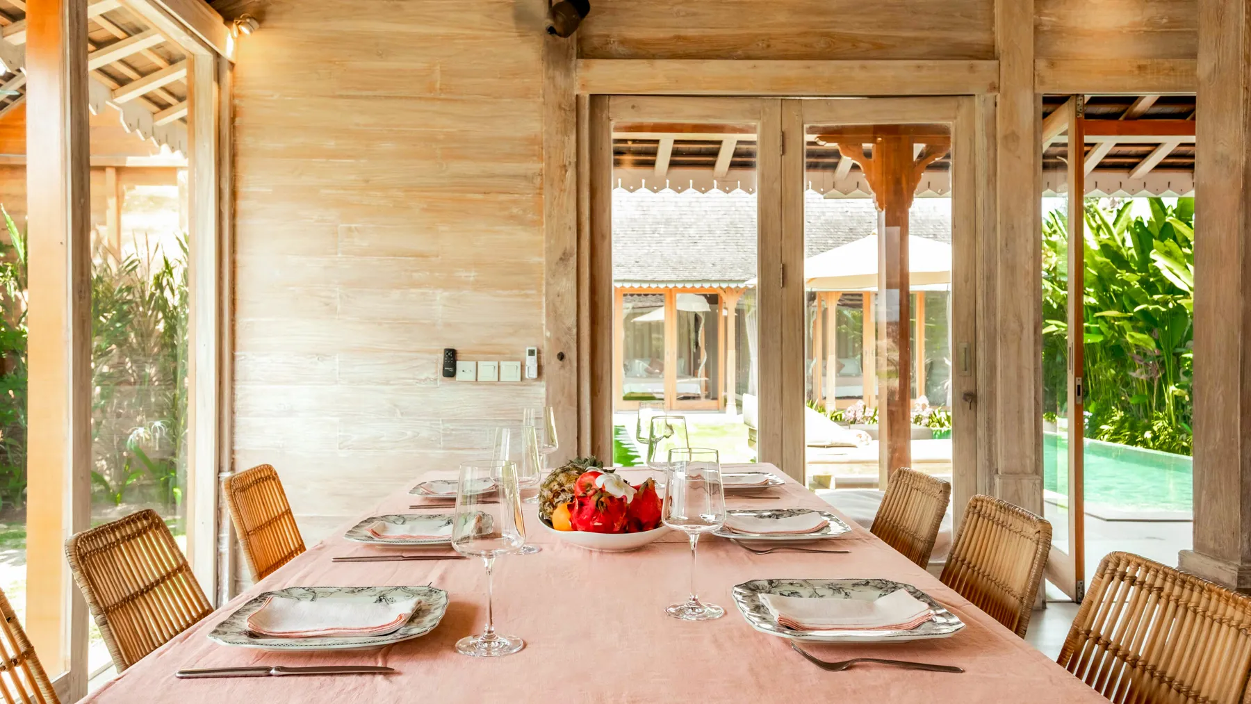 a004a4c5-925e-4651-bfcc-7c2bd1898610