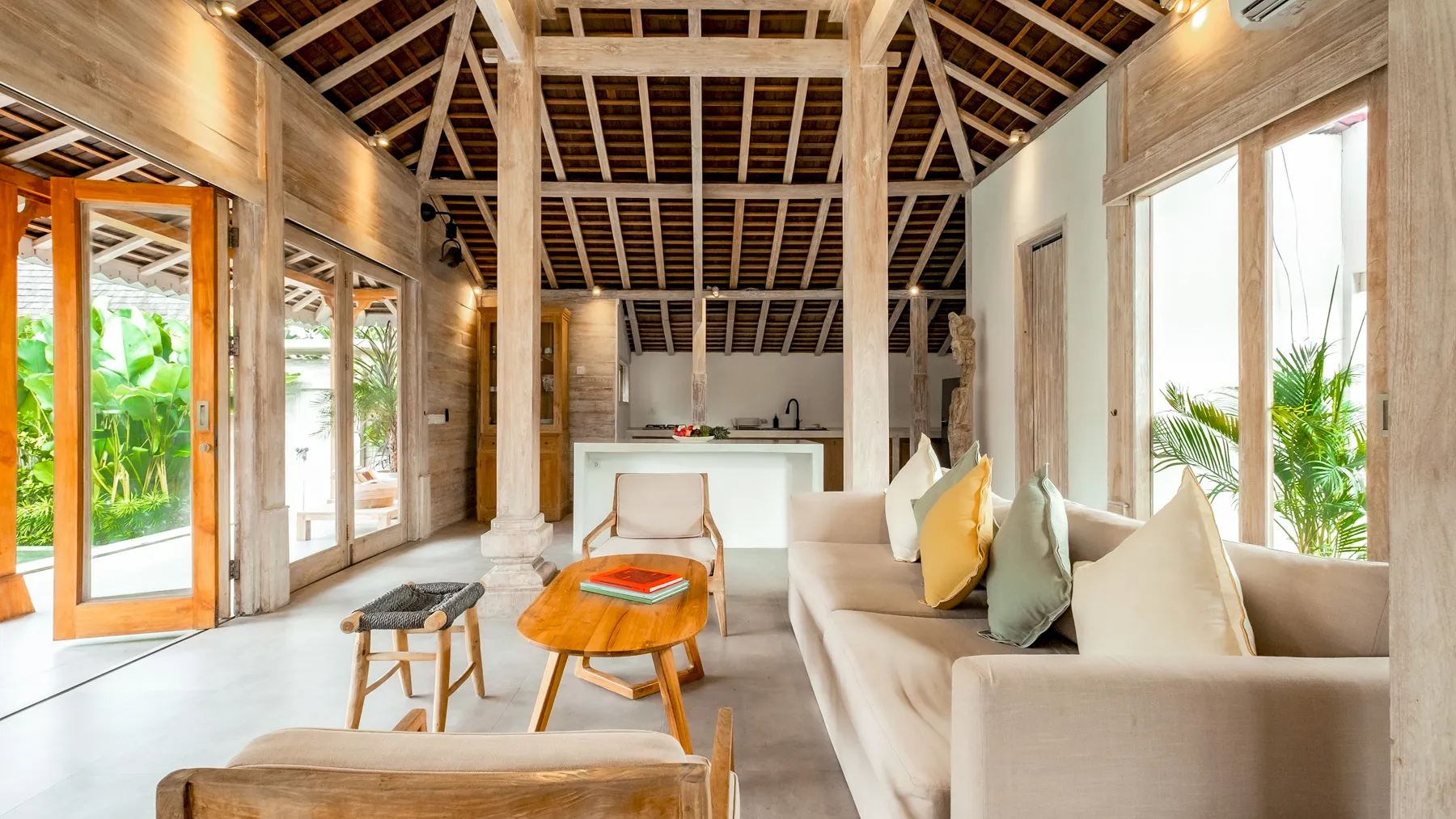 a004a4c6-e2d0-4731-94dd-8b9f58dc7152