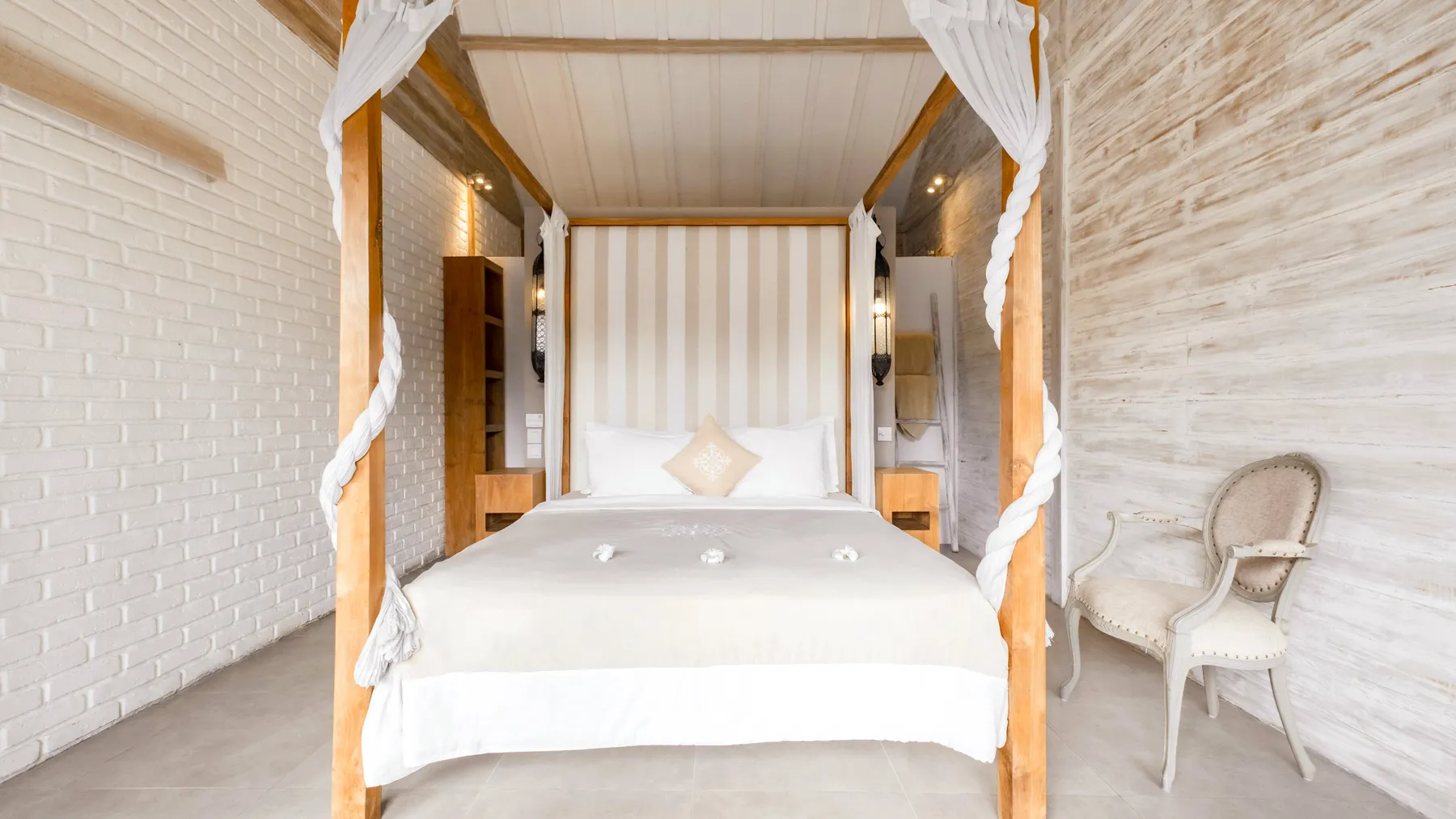 a004a4c8-c452-4ac6-b934-e1caa4ce5326