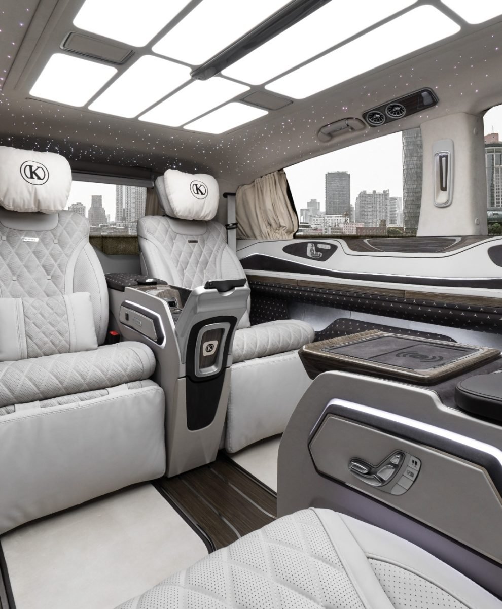 75ix9o69668n70u224e4ejgrp6t6j68x