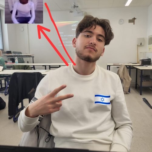 WhatsApp Image 2026-04-15 at 00.52.58