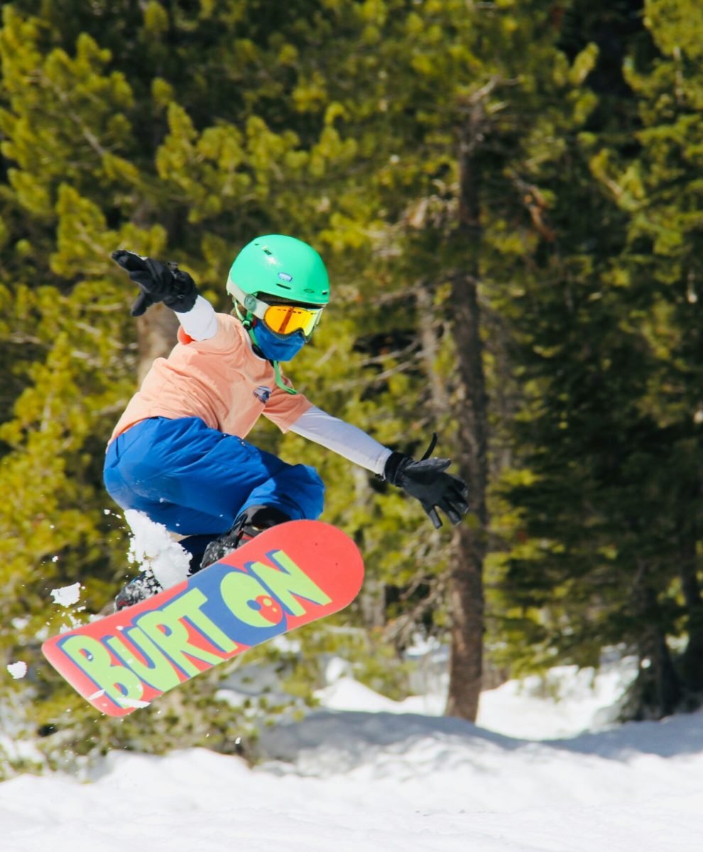 alexander-simonsen-4GcBRDyNc4s-unsplash