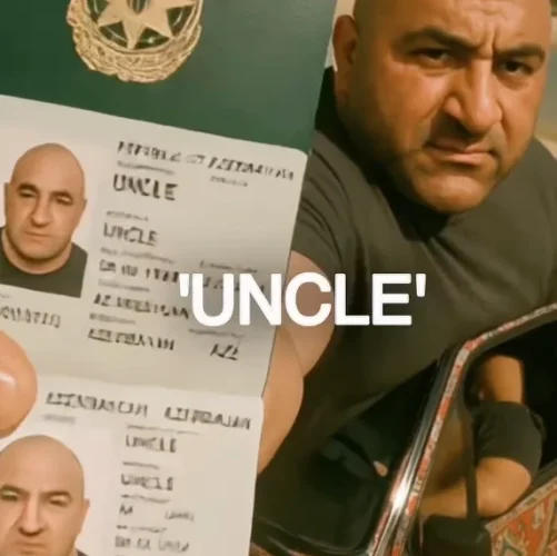 uncle-ceo-of-azerbaijan-technology-v0-yhcgvvupsw5f1